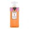 Van'May Royal Perfume Petal Romantic Nourishment Body Wash, 800ml