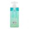 Van'May Royal Perfume Petal Clear And Comfortable Body Wash, 800ml