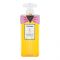 Van'May Royal Perfume Petal Sweet And Comfortable Body Wash, 800ml