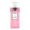 Van'May Royal Perfume Petal Romantic Firming Body Wash, 800ml