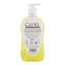 Capri Natural Antibacterial Tea Tree Extracts & Wild Orchids Protection Hand Wash, 450ml