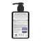 100% Wellness Co Lavender & Eucalyptus Organic Shampoo, For Hair Loss & Hair Growth, 280ml