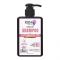 100% Wellness Co Clary Sage & Tea Tre Organic Shampoo, For Intense Hair Repair, 280ml