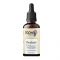 100% Wellness Co Restore Argan Oil+Vitamin E Natural Face Serum, For Skin Repair, 30ml
