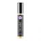 100% Wellness Co Out Lashed Eyelash & Brow Enhancing Oil, 10ml