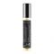 100% Wellness Co Out Lashed Eyelash & Brow Enhancing Oil, 10ml