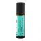 100% Wellness Co Itch Be Gone For Itch Relief Roll On, 10ml