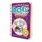 Dork Diaries Party Time