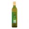 Alba 100% Spanish Extra Virgin Olive Oil, Bottle, 500ml