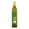 Alba Pomace Olive Oil, Bottle, 500ml
