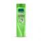 Sunsilk Long & Healthy Biotin Milk Protein & Aloe + Almond Oil Shampoo, 185ml