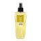 Zen Fragrance Mist For Men Oud Royal, 250ml