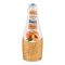 Italiano Peach Flavor Basil Seed Drink, 290ml