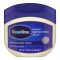 Vaseline Original Protecting Petroleum Jelly, Dermatologist Tested, Skin Protectant, 450ml