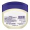 Vaseline Original Protecting Petroleum Jelly, Dermatologist Tested, Skin Protectant, 450ml