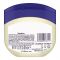 Vaseline Cocoa Butter Moisturizing Petroleum Jelly, Dermatologist Tested, Rich Conditioning, 450ml