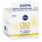 Nivea Q10 Power Anti-Wrinkle + Firming SPF 15 Day Cream, 50ml