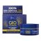 Nivea Q10 Power Anti-Wrinkle + Firming Revitalising Night Cream, 50ml