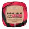 L'Oreal Paris Infallible 24Hrs Fresh Wear Powder Foundation, 130 True Beige