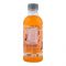 Vitamin Water Non-Carbonated Orange Drink Bottle, 300ml