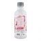 Vitamin Water Non-Carbonated Lychee Drink Bottle, 300ml