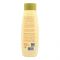 Olive Babies 3-In-1 Conditioning Shampoo & Body Wash, With Olive Oil, Aloe Vera & Soothing Oatmeal, Sulfate Free, 414ml