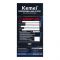 Kemei Professional Multi-Function Silence Hair Clipper, KM-700D