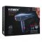 Kemey Professional Hair Dryer, KM-9823