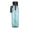 Lock & Lock Eco Bottle LLABF644B, Blue, 550ml