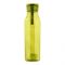 Lock & Lock Eco Bottle LLABF644G, Green, 550ml