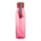 Lock & Lock Eco Bottle LLABF644P, Pink, 550ml
