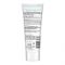 L'Oreal Paris Repairing Serum Hand Creme, Mit Glycerin + Panthenol, 100ml