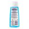 Clearasil Rapid Action Cleaning Toner, Visibly Clearer Skin, Dermatologically Tested, 200ml