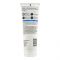 CeraVe Moisturising Cream, For Normal To Dry Skin, Rich Texture, 236ml