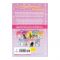 Princess Ponies 3 In 1 Book