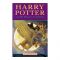 Harry Potter And The Prisoner Of Azkaban Book