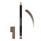 Rimmel Brow This Way Professional Pencil, Ash Brown, 005