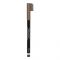 Rimmel Brow This Way Professional Eye Pencil, Ash Brown, 005