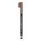 Rimmel Brow This Way Professional Eye Pencil, Ash Brown, 005