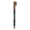 Rimmel Brow This Way Professional Eye Pencil, Brunette, 006