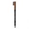 Rimmel Brow This Way Professional Eye Pencil, Brunette, 006