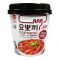 Young Poong Yopokki Spicy Topokki Rice Cake, Halal, 140g