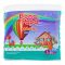 Bona Papa Magic Baby Diapers, L Maxi, No. 4,  9-13kg, 80-Pack