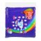 Bona Papa Magic Baby Diapers, XL Junior, No. 5, 13+ kg, 72-Pack