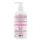 Truly Komal Brightening Body Lotion, For All Skin Types, 300ml