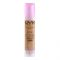 NYX Bare With Me Concealer Serum, Sand, BWMCC08