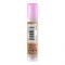 NYX Bare With Me Concealer Serum, Sand, BWMCC08