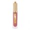Bourjois Rouge Velvet Ink Liquid Lipstick, Pink Par-Tea, 23, 3.5ml