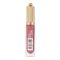 Bourjois Rouge Velvet Ink Liquid Lipstick, Pink Par-Tea, 23, 3.5ml