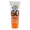 Vibrant Beauty Sun Block Anti Aging Ultra Defence, SPF60, 150ml